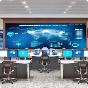 无压缩零延时点对点4K@60Hz延长器——KEP131S：