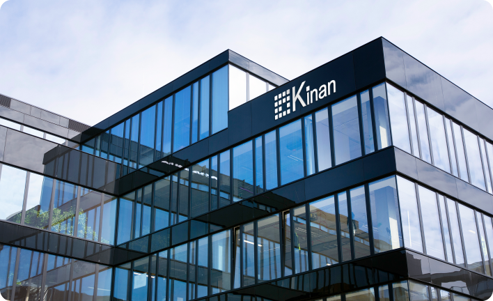 全场景高品质 KVM 管理解决方案提供商